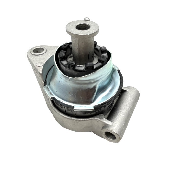 Car Engine Mounts Rear End Bracket DTL DTH Motor 2.0 Metal Fixtures New Accessories 2760801 5682534