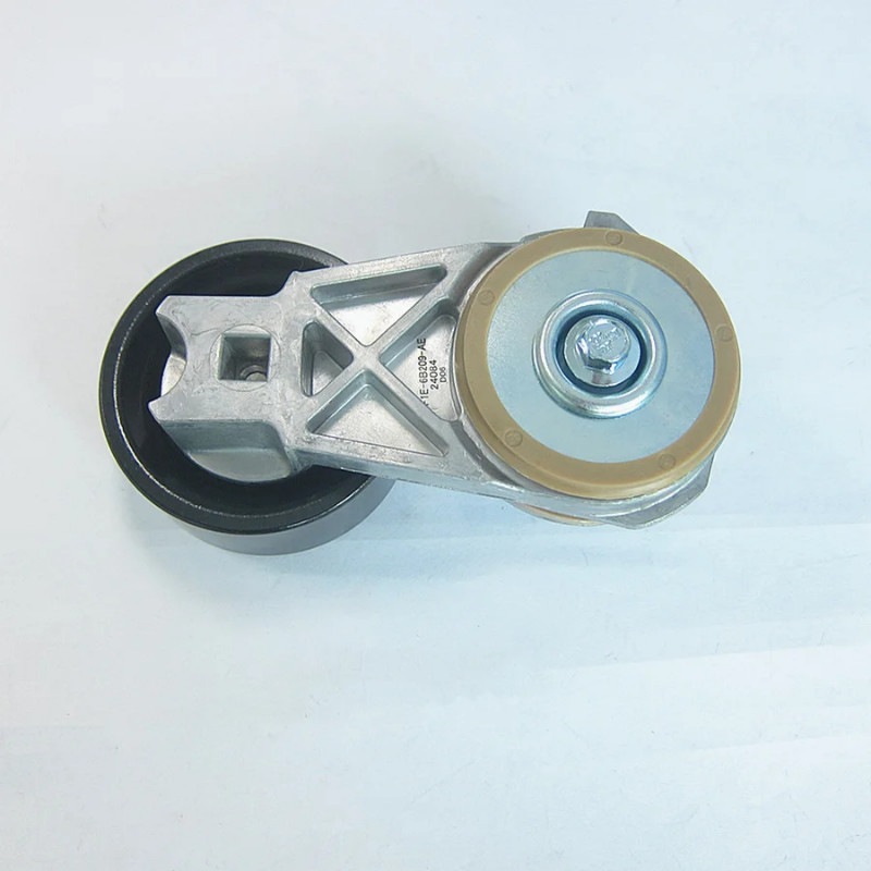 Car accessories 1F1E 6B209 AE engine parts belt tensioner for Mazda Tribute Ford Escape 3.0 V6 2000