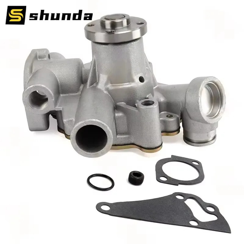 11966042009 11966042004 Water Pump For Yanmar Engine 3TNA72 3TNA72L 3TNA72-U3C 3TNV72 3TNE74 119660
