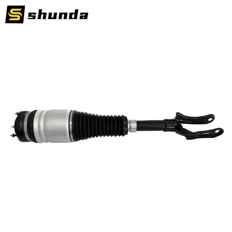 68059905AD Air Suspension System Shock Absorber Front Air Suspension Shock Absorber Strut for Jeep