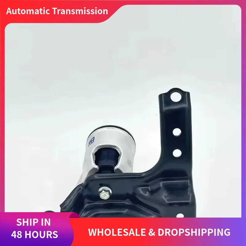 For Nissan Tiida j32 Altima Murano Z51 High Quality Oem:11210-9N00A 11210-JP00B 11210-JN00A