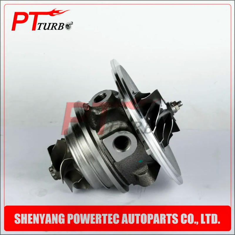 Turbine CHRA 06H145702G Core 06H145702L Cartridge For Audi A4 A5 A6 Q5 Seat Exeo 2.0 TFSI 155Kw CDN