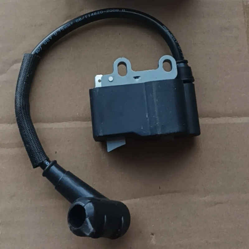Ignition Coil HC-2020 A411001810
