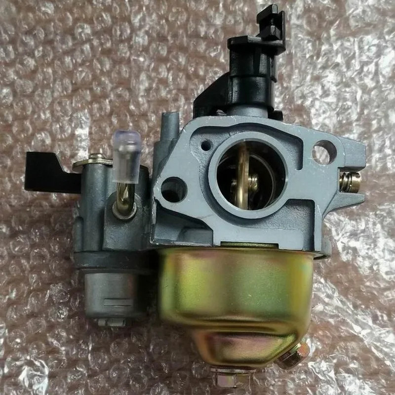 GX200 Carburetor GX160 16100-ZL0-W51
