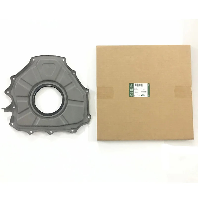 1 PC LR011219 AJ812159 8W93-6M052-A Crankshaft Oil Seal for Jaguar Land Rover 508PN 508PS 5.0 Petro