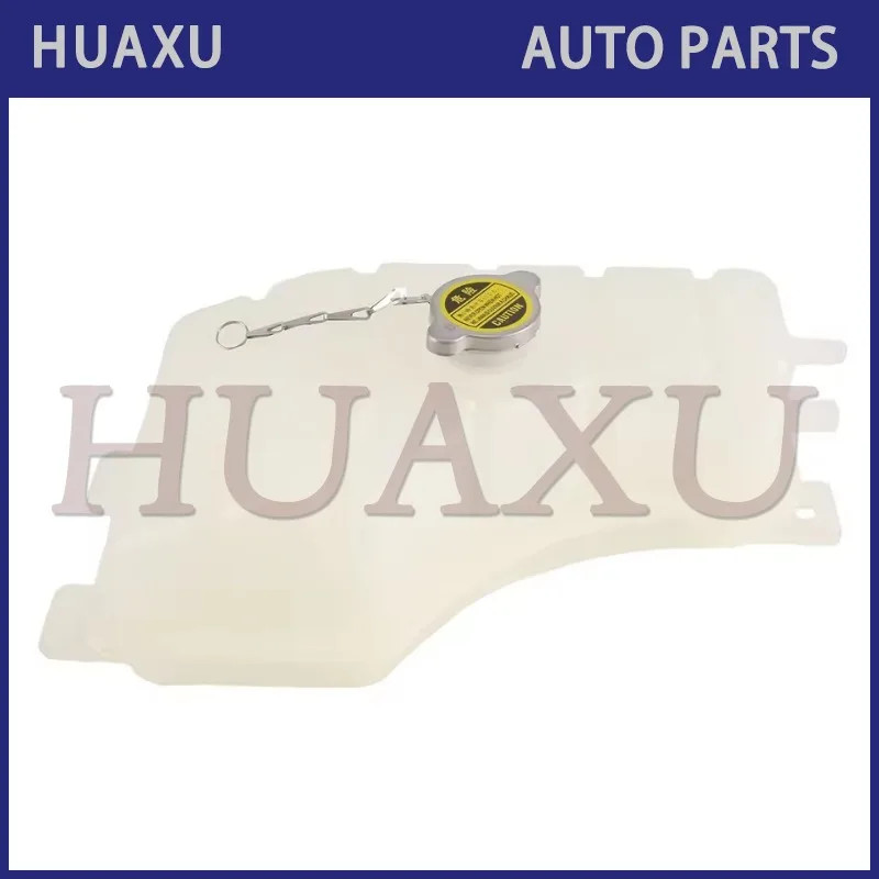 254303E201 Engine Cool Reservoir Tank for Kia 3.3L 3.8L Sorento 2003 - 2008 254303E201 254303E200