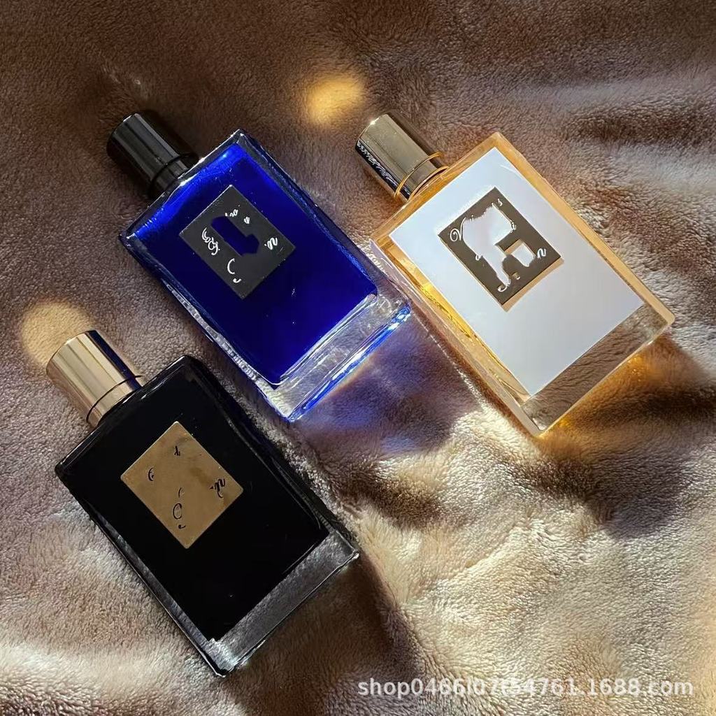 Hot Style Vietnam by Kilian Perfume น้ําหอม Kilian Good Girl Love Perfume One Piece c07