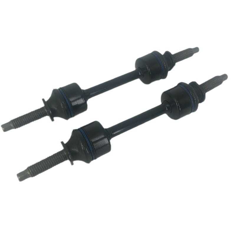 E-Commerce การค้าต่างประเทศจัดหา F-150 15 4WD Balance Bar หัวบอลด้านหน้า 9L3Z5K483D