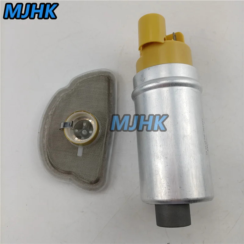 993762120 993762137 993762094 For AUDI A3 A4 A5 A6 TDI Electric Fuel Pump 2K0919050L 3C0919050B 3C0