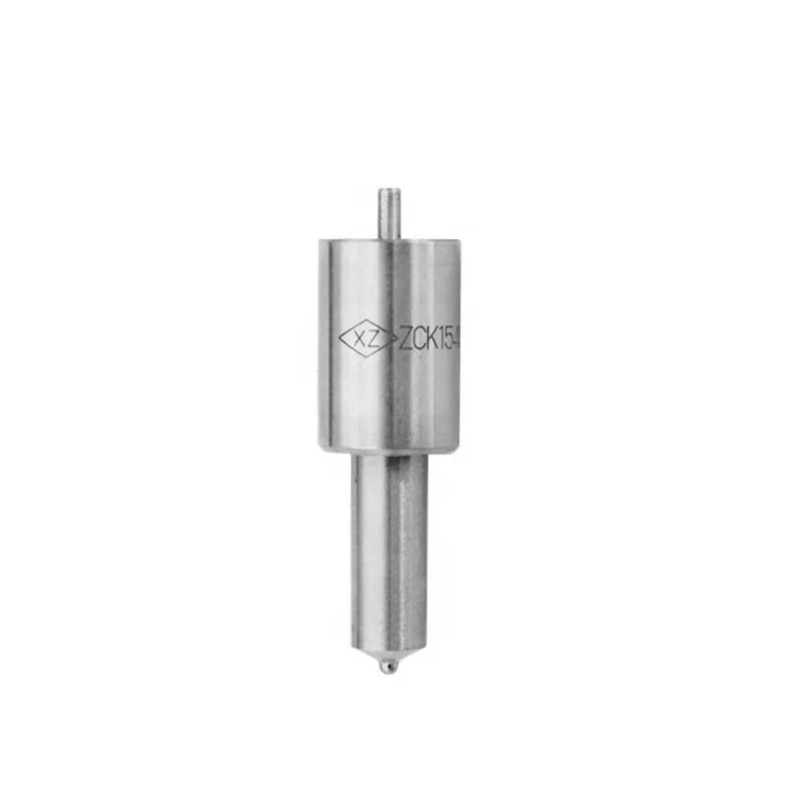 ZCK160SY530 ZS4S1A ZS4S1 DSLA147S071 DSLA147S275 ZCK160S626 ZCK154S423 ZCK154S423A Fuel Injector No