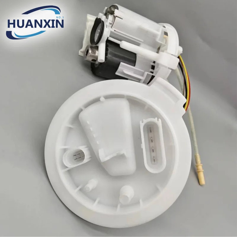 OEM:  8W0919087K  Fuel pump Assembly for Audi A4L A5 A6 2017 - 2021