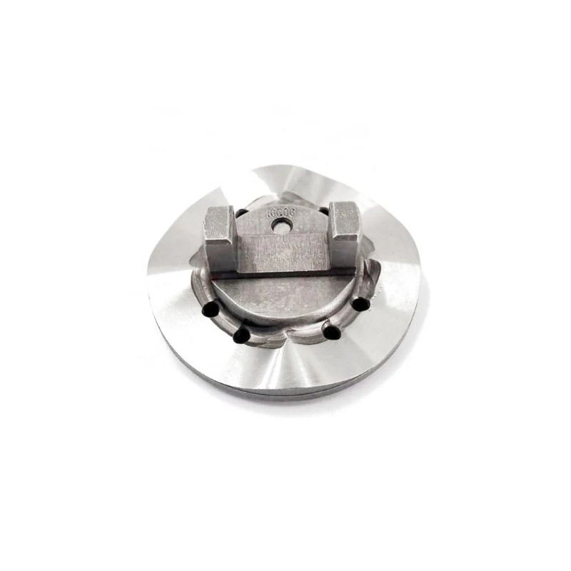 VE Diesel Pump Cam Plate 19# 7# 685# 201# 72# 11# 4 Cylinder 6 Cylinder CAM Plate