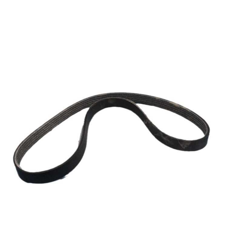 จิ้งจอกการค้าต่างประเทศ E-Commerce 12.Fox 15/1.6 AT Belt 5PK868 4M5Q6C301BB