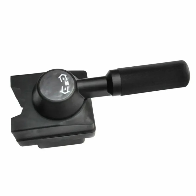 416E 428E 420D 2612207 261-2207 Kelompok Kontrol Transmisi 261 2207 2612207 261-2207