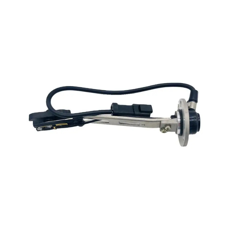 7861-92-4210 7861924210 Oil Pan Level Sensor for Komatsu PC70-7 PC130-7 PC160-7 PC130-8 PC210-8 PC2