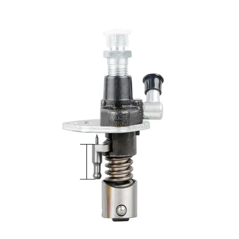 Single Cylinder Diesel Engine Fuel Pump 186FGD 188F 188FG 192F 192FG 192FGD