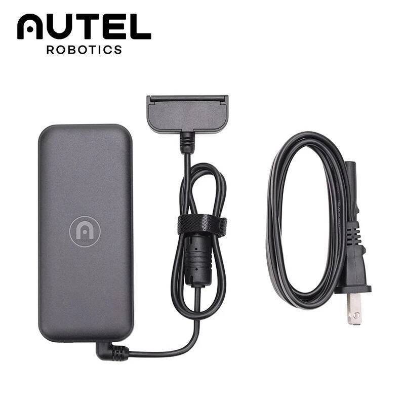 AUTEL ROBOTICS EVO II เครื่องชาร์จแบตเตอรี่สําหรับชาร์จแบตเตอรี่เครื่องบิน Autel Robotics EVO 2 II/P