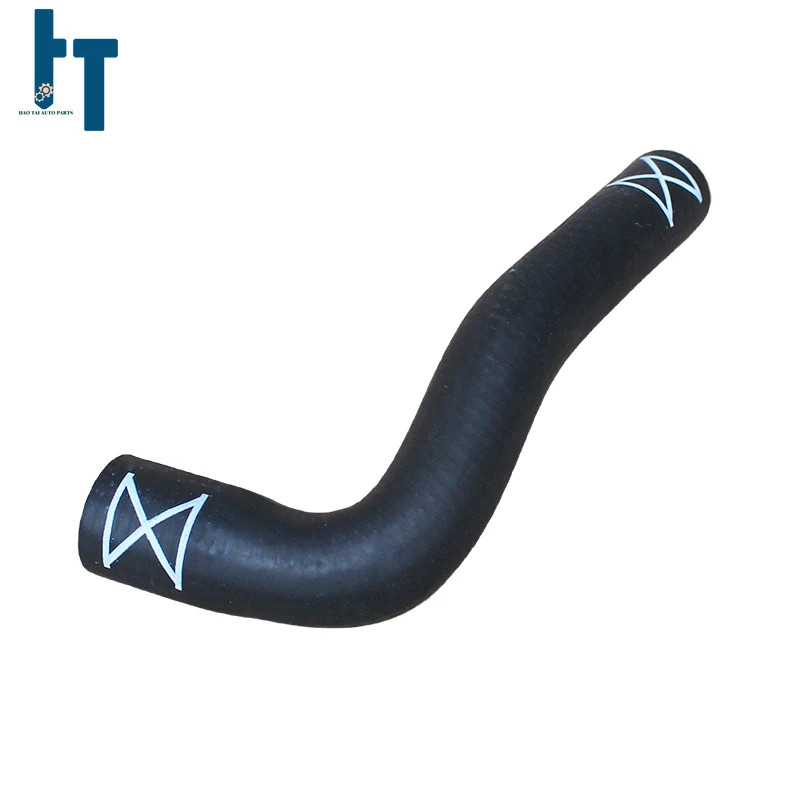 06E121058E Engine Oil Cooler Coolant Water Hose Pipe for Audi A6 C6 C7 A4 B7 B8 Q5 A5 S5 A8 D3 D4 2