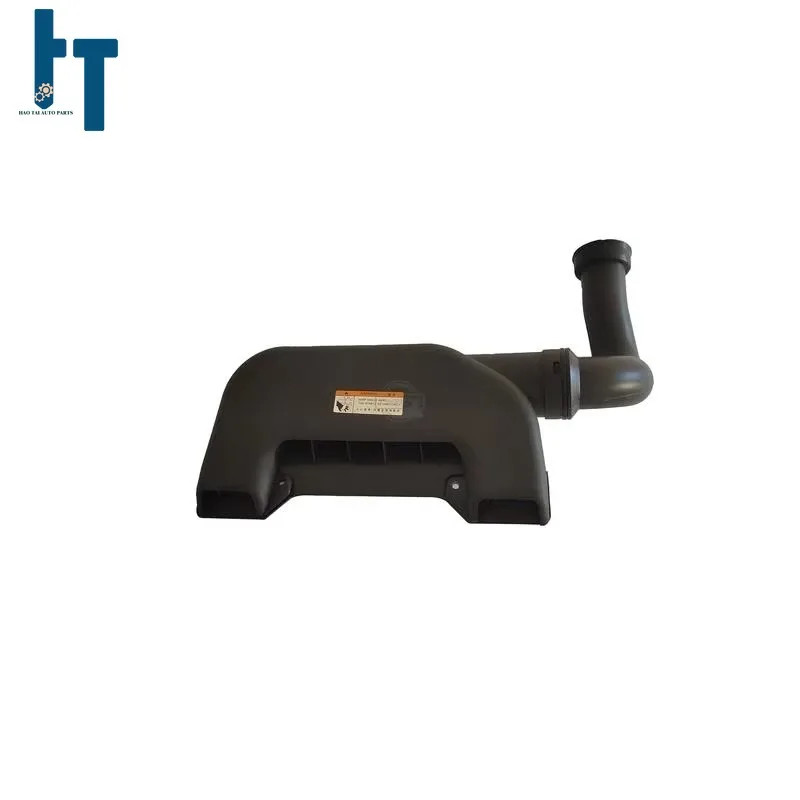 8210-0Q000 28212-2L000 Air Intake Duct Hose For Hyundai i30 2009-2011 1.4L 1.6L Gamma Engine