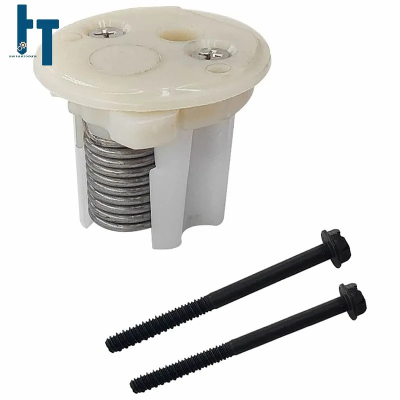 385236096 For Dometic Toilet Spring Cartridge For Various Dometic/Sealand