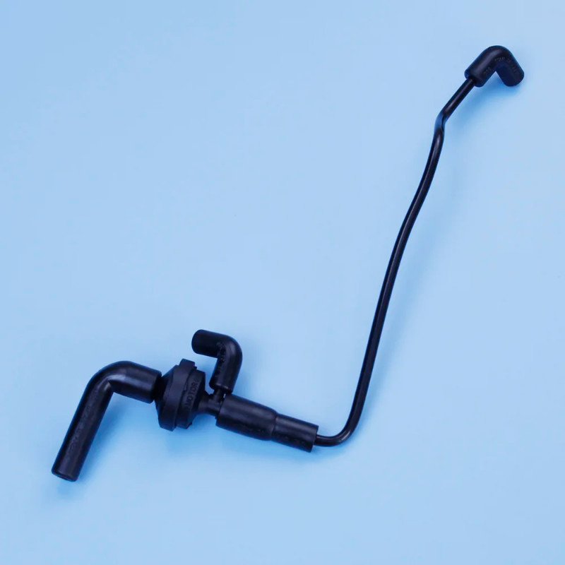 06E133773M Vacuum Exhaust Hose For Audi A6 2.4L 3.2L 06E133773K 06E 133 773 M