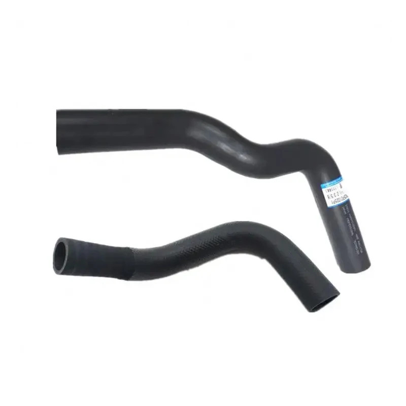 YN05P01046P1,YN05P01045P1,  RADIATOR WATER HOSE for  Kobelco parts SK2006, SK210, SK2006ES, SK2106E