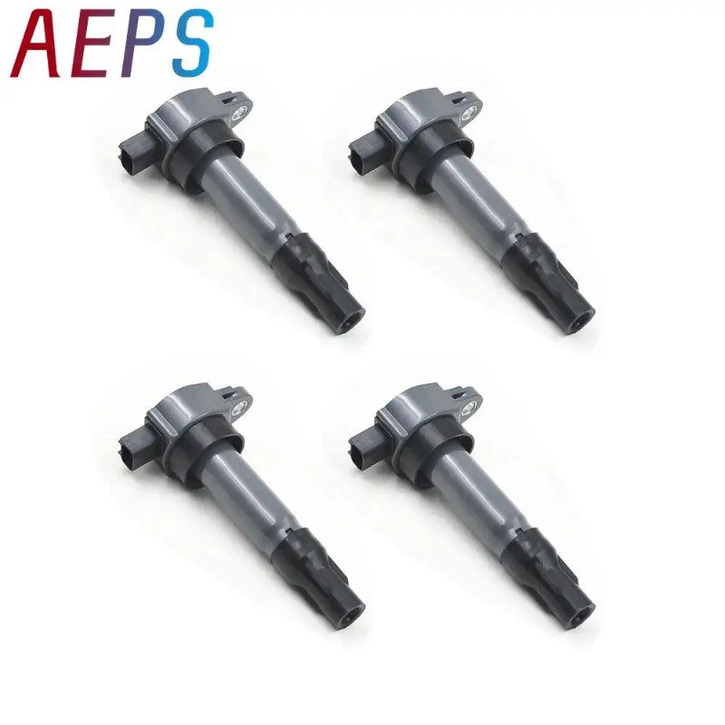 For Mitsubishi Space Star 4A91 4A9 4A92 4A90S 4A91S 4A92S 4A91T Brilliance V5 1.6 H230 H530 MW25096