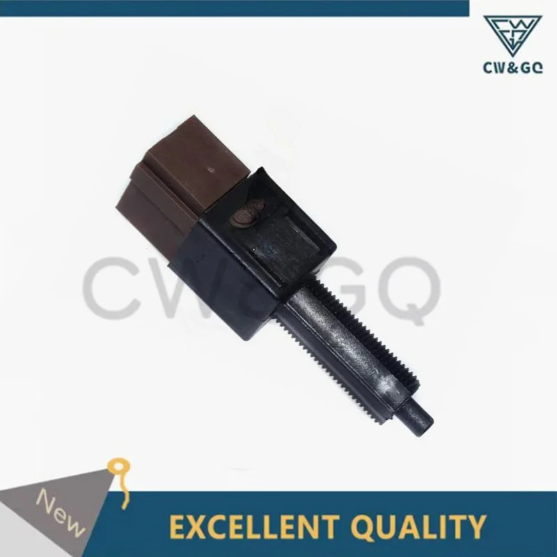 For Nissan 350Z Altima Maxima Pathfinder Rogue Cruise Control Release Switch 25300-AT300,25300AT300