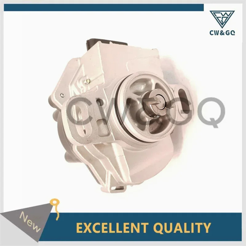 FOR FIT NISSAN ALMERA PRIMERA SENTRA N14 Y10 N16 P10 P11 B13 N15 1.4L 1.6L L4 22100-78C00 22100-2N3