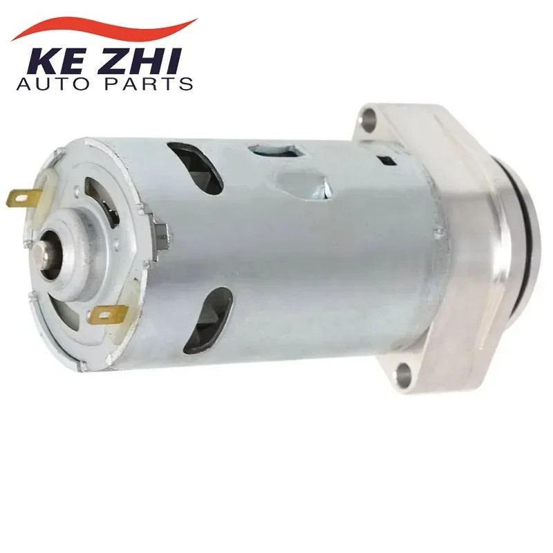 54347193448 Convertible Top Hydraulic Roof Pump Motor for BMW Z4 E85 2.5 3.0L 54347119633 HB80008-0