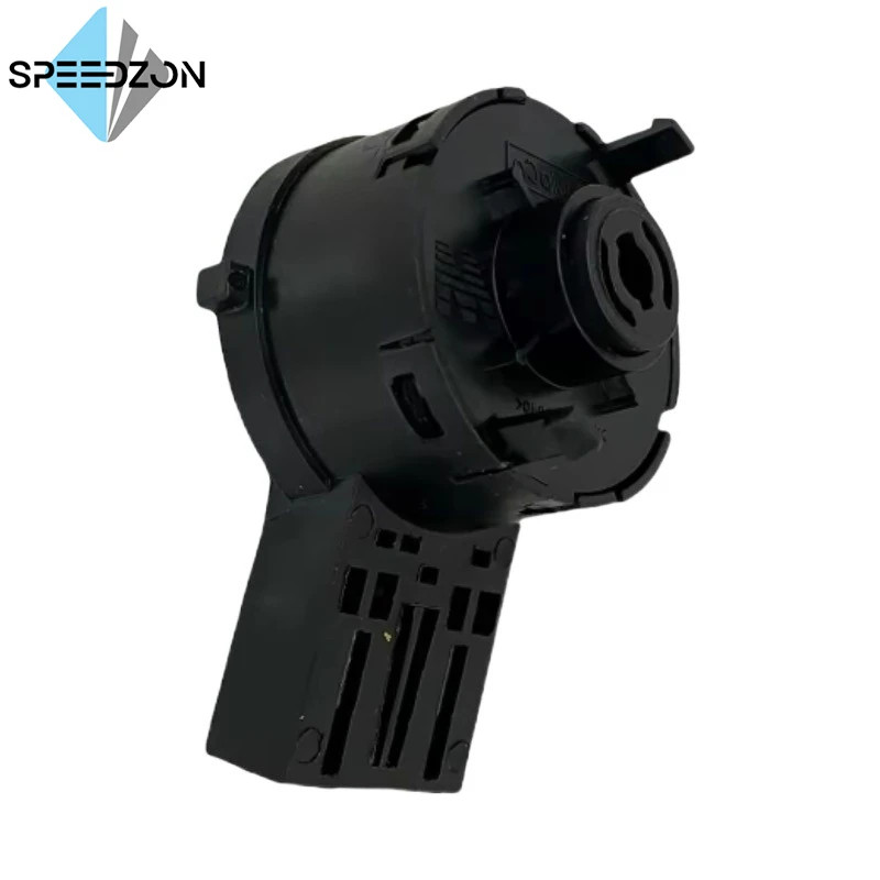 OEM 8R2Z11572A BG11572A Ignition Switch Replacement For Ford BF FG FGX Falcon Territory SY SZ MKII