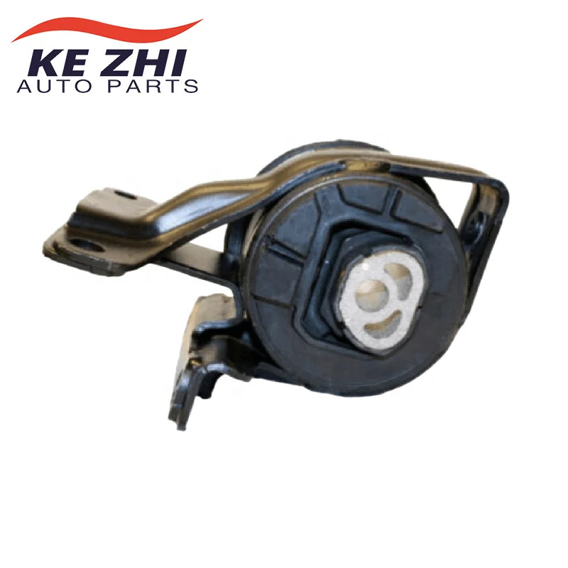 7A1Z6038AA Engine Transmission Bracket For Ford Edge 11-15 V6 3.5/3.7L Engine & Automatic Trans ENM