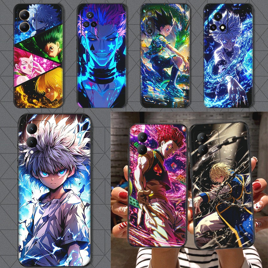 Vivo U3 Y19 S1 S16 S17 S19 Pro S17 S17T T3 V5 lite Z9 Y67 V5s Y66 Plus V7 Y75 ความเข้ากันได้ TPU เคส