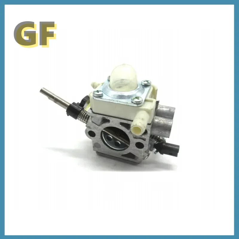 Carburetor FS240 For Stihl FS260 FS300 FS360C FS410C 4147 120 0625 Carb