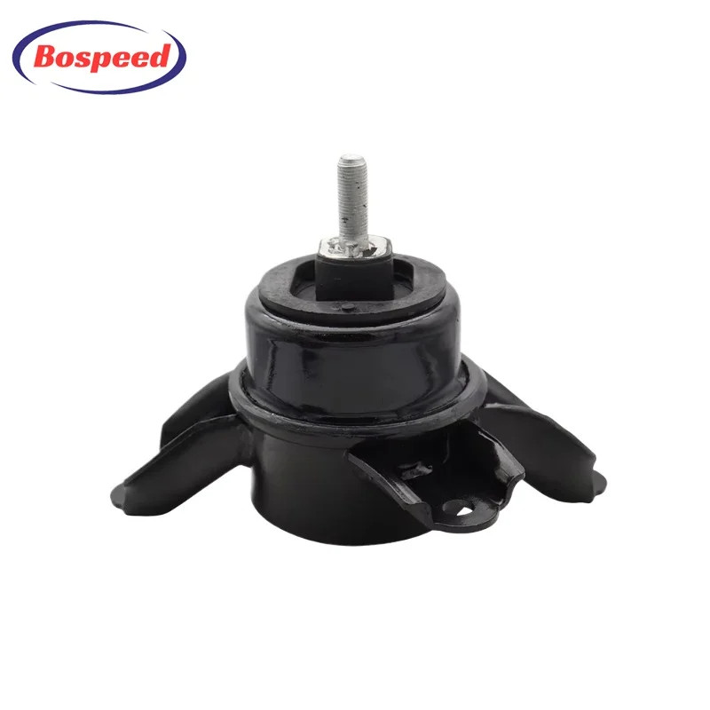 OEM 21810-3Z000 218103Z000 Auto Parts Engine Mount Strut Mounting For Hyundai Elantra Coupe GT Velo