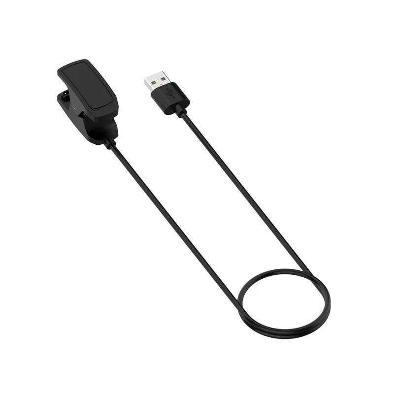 C Xb-Usb Charging Data Cable For Garmin Descent Mk3 Mk3i Mk2 Mk2i Mk2s G1/G1 Solar/Solar Letel Smar