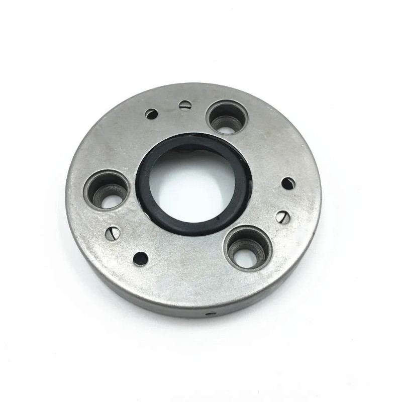 Starter Free Run One Way Starter Clutch For Yamaha Virago XV535 1983-1996