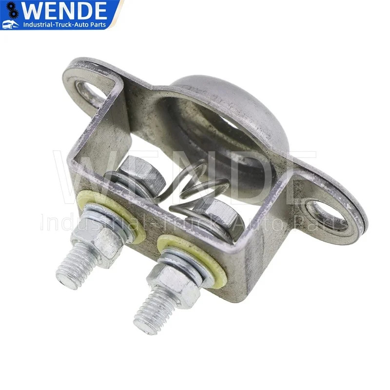 OEM 1523165950 15231-65950 15231-65954 Glow Plug Indicator For Kubota B6000 B6000 B6000E B6100 B610