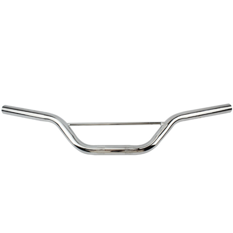Universal 22mm Motorcyle Handlebar 7/8" Handle Bar For ATV 4 Wheeler Pit Quad Mini Moto Pit Dirt Bi