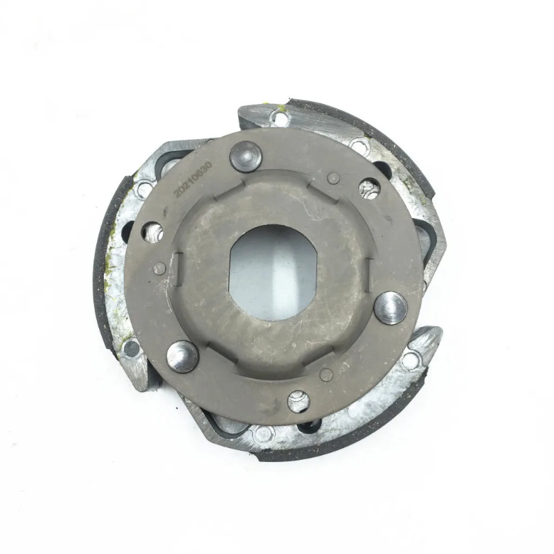 Clutch Shoe Clutch Carrier Assy D300 H300 250E-1 250cc 500CC FOR for Buyang Feishen Gsmoon Linhai