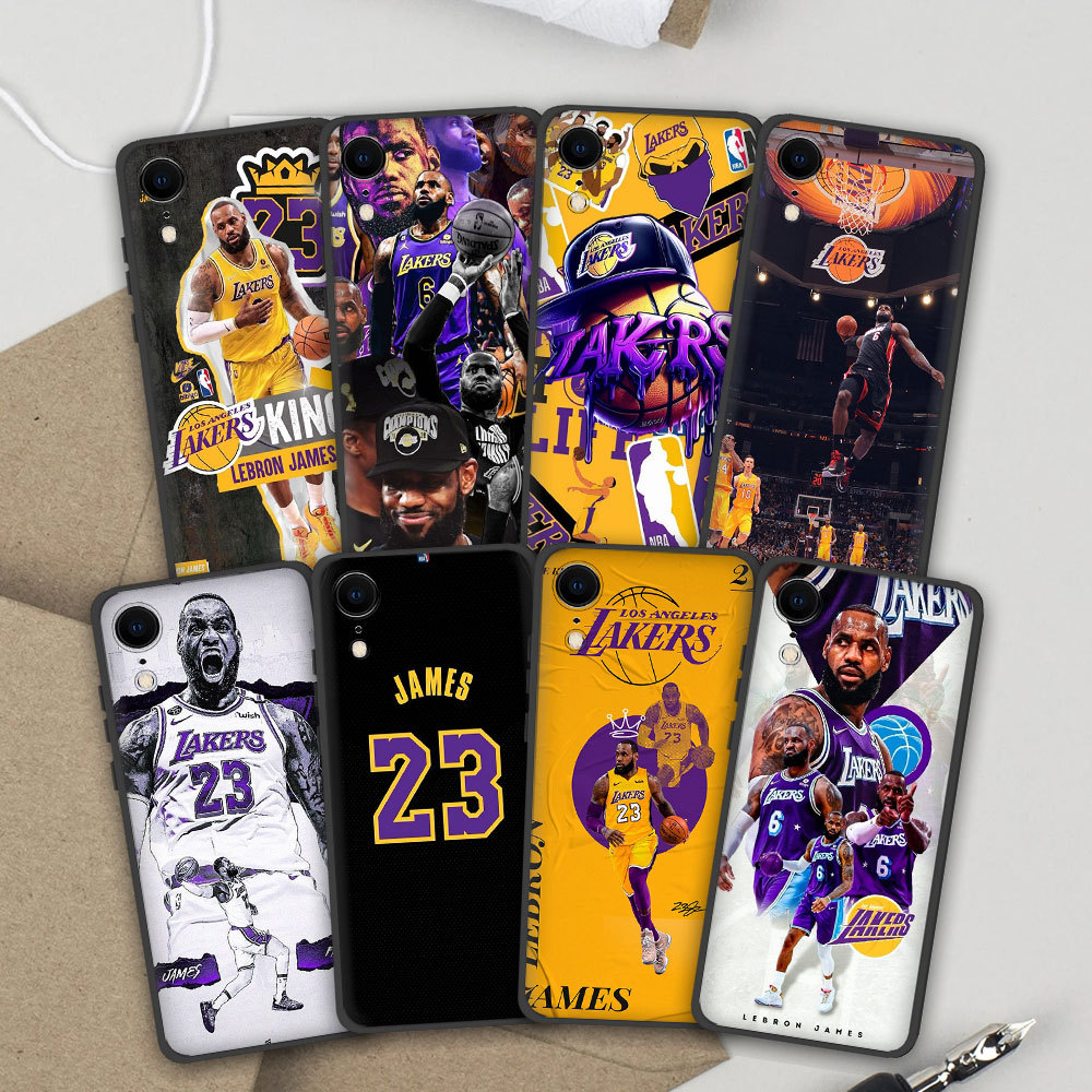 TPU Soft Case สําหรับ Realme 5 5i 5s 6i 5Pro 6 6S 6Pro Q XT X2 K5 3 3Pro 2P81 James เคสโทรศัพท์