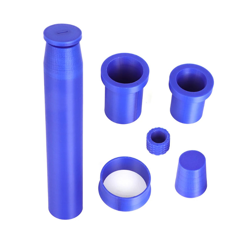 8L90 Ring Expander and Resizer Tool Kit Transmission tool