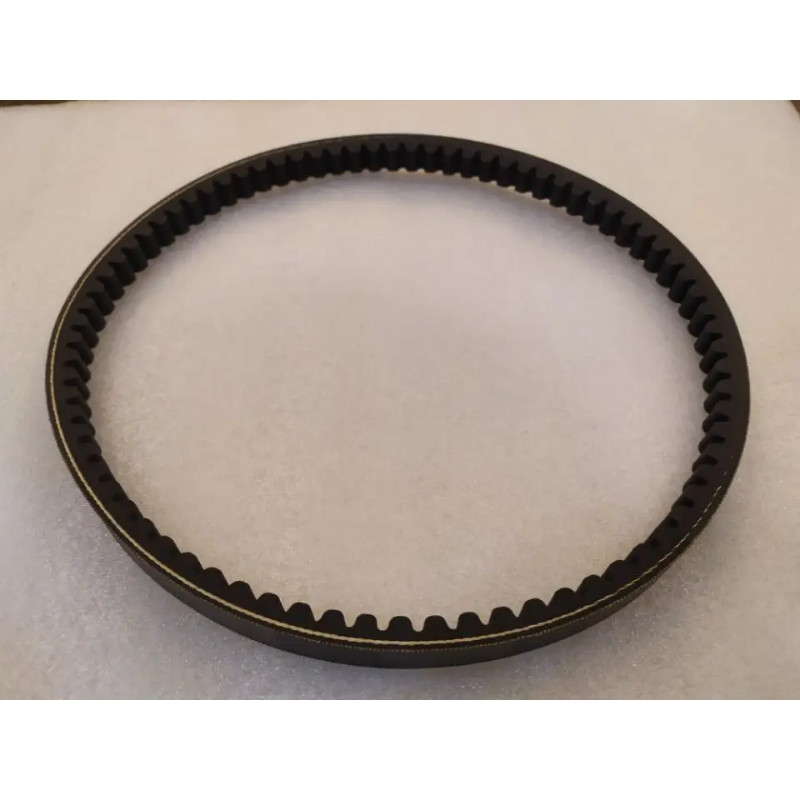 Engine Belt For Loncin ATV200-M-S-AU Kayo AU200