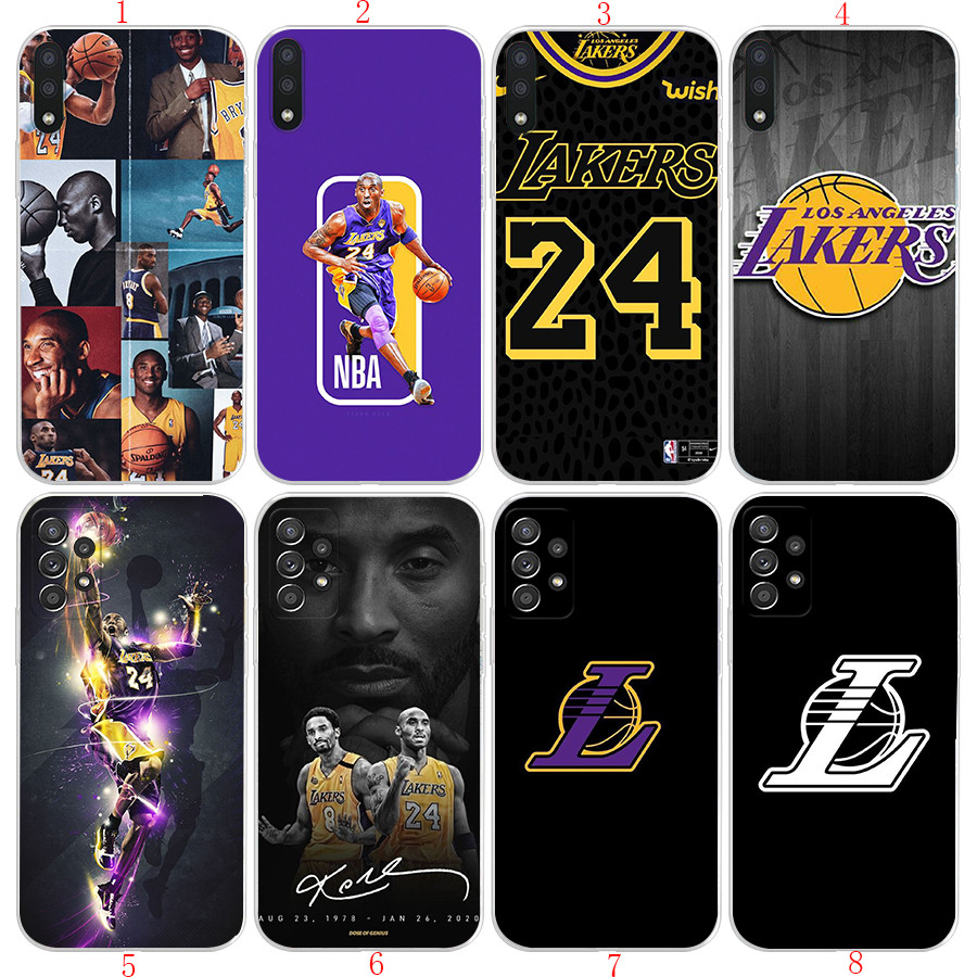 Tecno Pova 3 4 Camon 19 Pro Spark 20 7t go 2023 5 AIR POP 4 AIR 4 Pro BC1 3 POP 5 5P B1 24 Gobi การ์