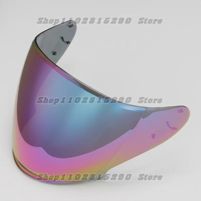 Motorcycle Helmet Visor for  J-Cruise 1 J-Cruise 2 J-Force 4 CJ-2 Casco Shield Viseria Capacete Mot