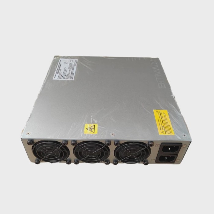 Brand new original Bitmain psu s19 PSU  supply Antminer L7 power supply apw12 power apw121215  apw1
