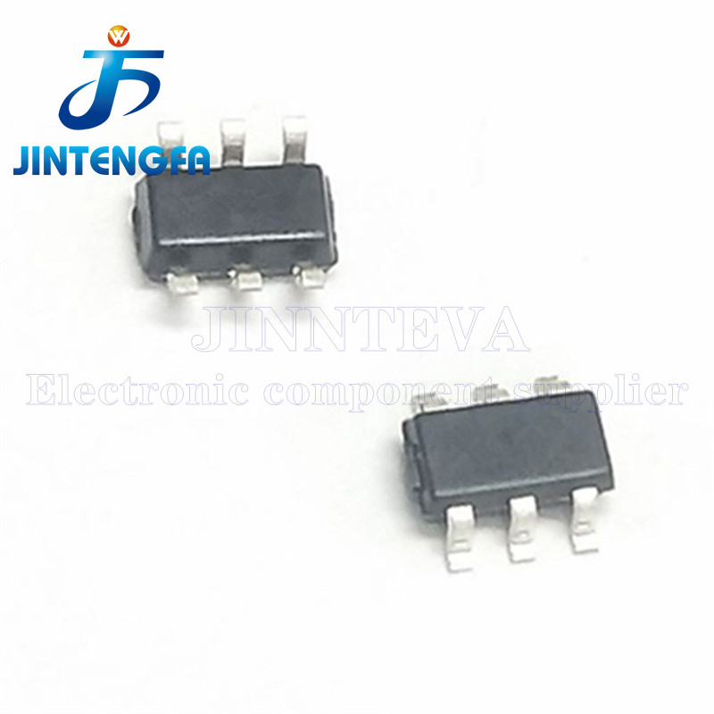 10PCS ME6211C28M5G SOT23-5 ME6211 SOT-23-5 ในสต็อกชิป IC