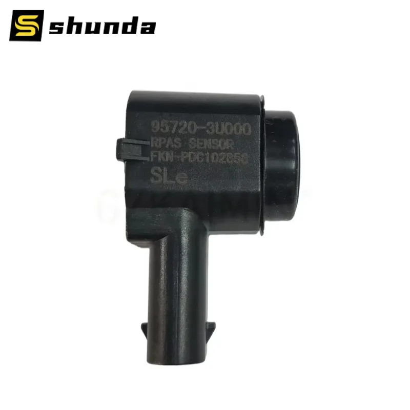 95720-3U000 95720 3U000 957203U000 4MT271H7A PDC Parking Sensor for Hyundai for Kia Sportage III Ca