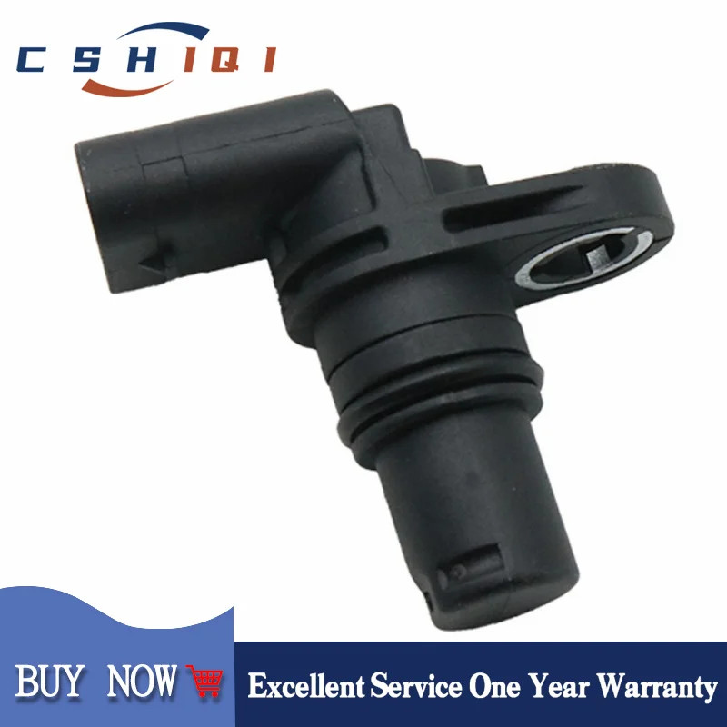 07L905163C Camshaft Position Sensor For Audi A5 A7 A8 Quattro Q5 1.8T/2.0T High Quality Car Accesso