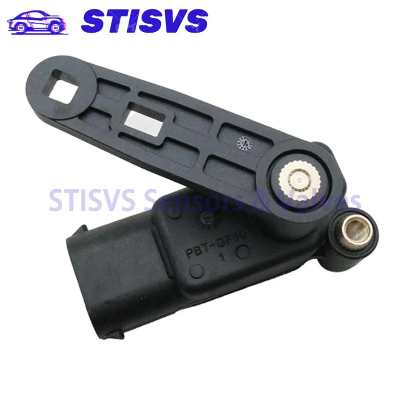 37146870200 Height Suspension Level Sensor for BMW I3 X1 X2 X3 X4 X5 X6 X7 Cars Accessories 371468